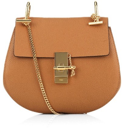 Chloe Drew bag