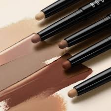 Bobbi Brown Eye shadow sticks - August Beauty Favorites