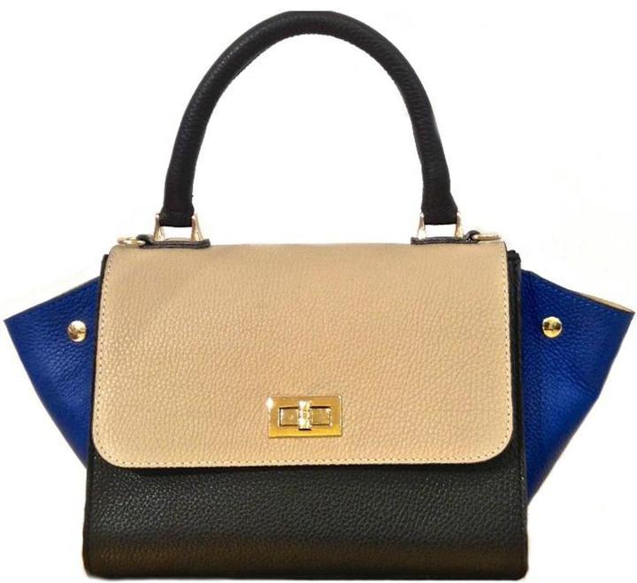 Celine Trapeze Look-alike