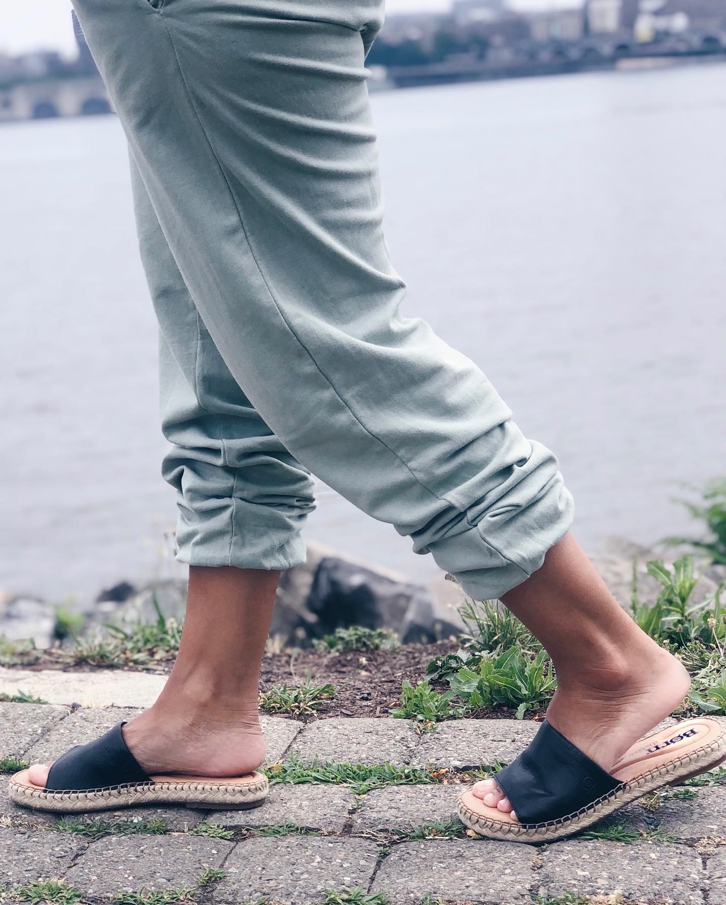 summer sandals for walking