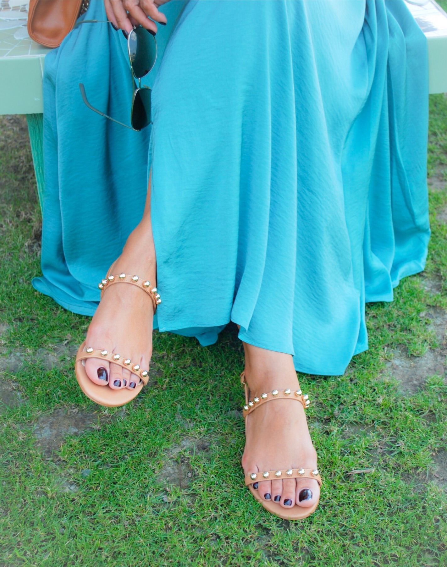 vince camuto summer sandals