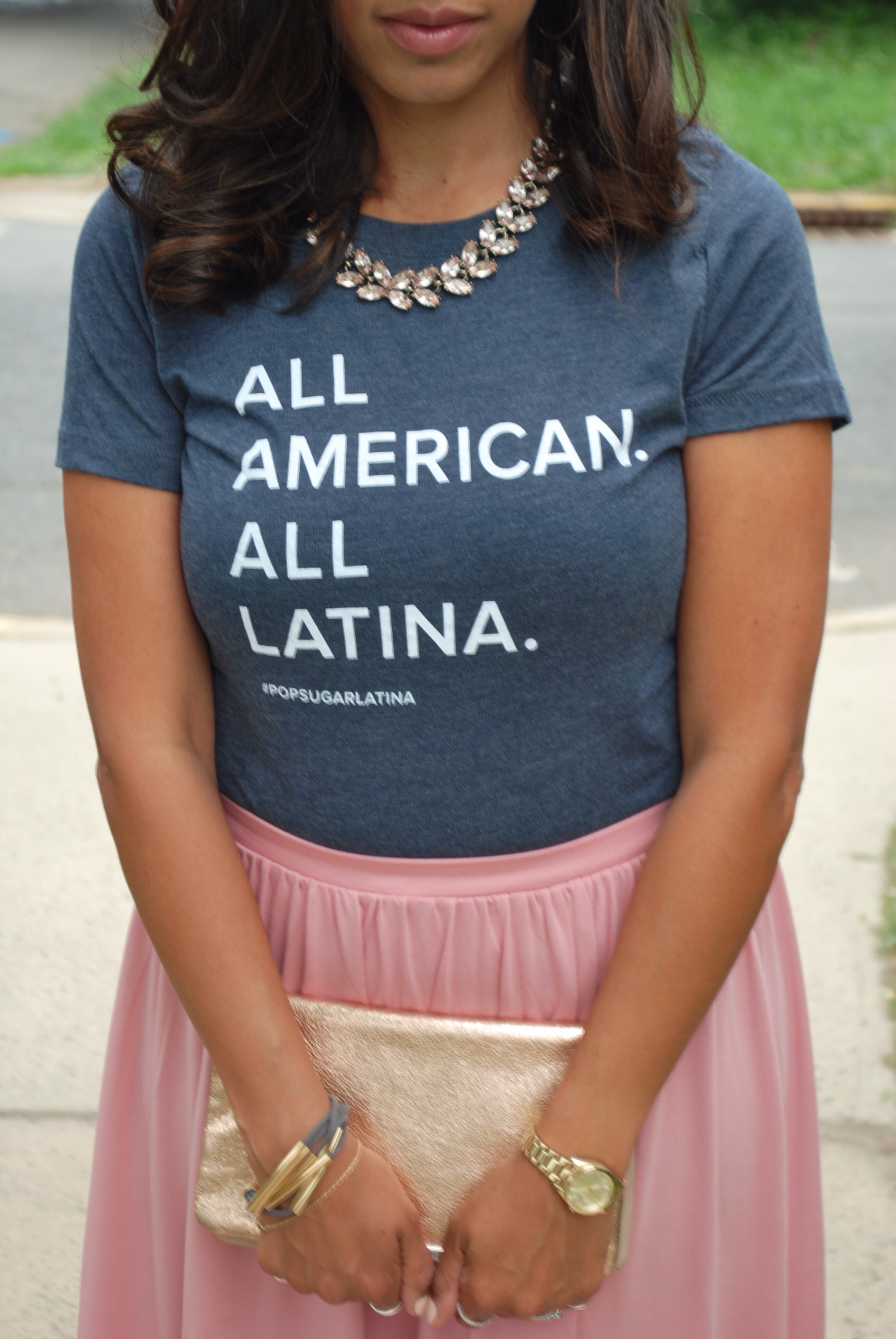 popsugarlatina tee